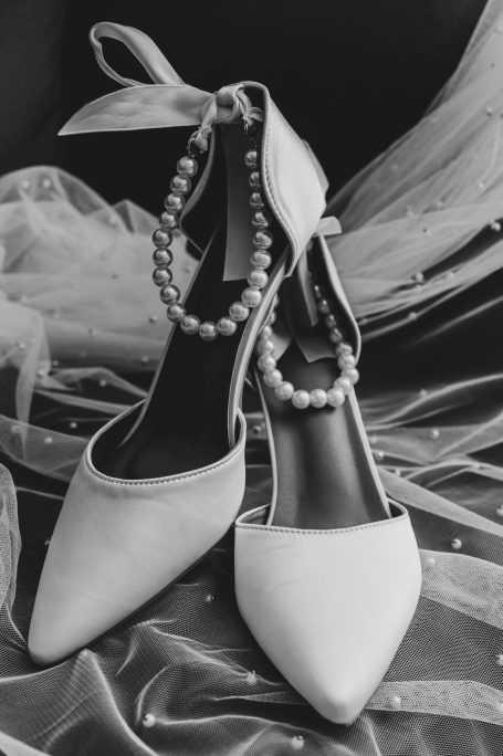 Image by Naomi House Photography